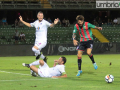 ternana trapani tim cup coppa italia_5495- A.Mirimao