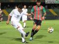 ternana trapani tim cup coppa italia_5496- A.Mirimao