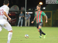 ternana trapani tim cup coppa italia_5508- A.Mirimao