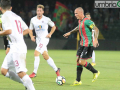 ternana trapani tim cup coppa italia_5514- A.Mirimao