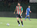 ternana trapani tim cup coppa italia_5538- A.Mirimao