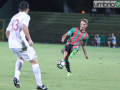 ternana trapani tim cup coppa italia_5542- A.Mirimao