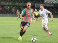 ternana trapani tim cup coppa italia_5543- A.Mirimao