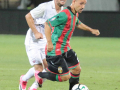 ternana trapani tim cup coppa italia_5567- A.Mirimao