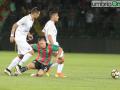 ternana trapani tim cup coppa italia_5594- A.Mirimao