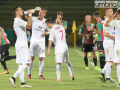 ternana trapani tim cup coppa italia_5603- A.Mirimao