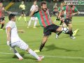 ternana trapani tim cup coppa italia_5614- A.Mirimao