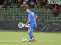 ternana trapani tim cup coppa italia_5624- A.Mirimao