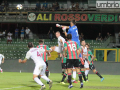 ternana trapani tim cup coppa italia_5644- A.Mirimao