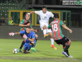 ternana trapani tim cup coppa italia_5662- A.Mirimao