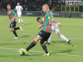 ternana trapani tim cup coppa italia_5672- A.Mirimao