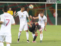 ternana trapani tim cup coppa italia_5673- A.Mirimao