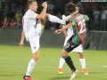 ternana trapani tim cup coppa italia_5691- A.Mirimao