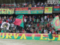 ternana trapani tim cup coppa italia_5696- A.Mirimao