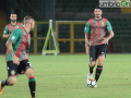 ternana trapani tim cup coppa italia_5711- A.Mirimao