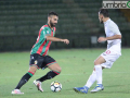 ternana trapani tim cup coppa italia_5721- A.Mirimao