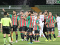 ternana trapani tim cup coppa italia_5732- A.Mirimao