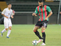 ternana trapani tim cup coppa italia_5739- A.Mirimao