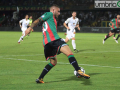 ternana trapani tim cup coppa italia_5749- A.Mirimao