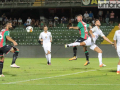 ternana trapani tim cup coppa italia_5771- A.Mirimao