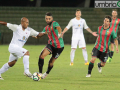 ternana trapani tim cup coppa italia_5775- A.Mirimao