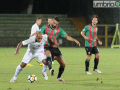 ternana trapani tim cup coppa italia_5780- A.Mirimao