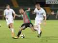 ternana trapani tim cup coppa italia_5783- A.Mirimao