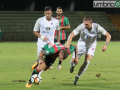 ternana trapani tim cup coppa italia_5787- A.Mirimao