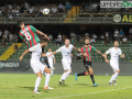 ternana trapani tim cup coppa italia_5790- A.Mirimao