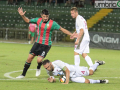 ternana trapani tim cup coppa italia_5799- A.Mirimao