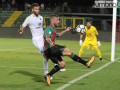 ternana trapani tim cup coppa italia_5819- A.Mirimao