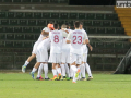 ternana trapani tim cup coppa italia_5845- A.Mirimao