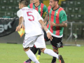 ternana trapani tim cup coppa italia_5862- A.Mirimao