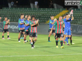 ternana trapani tim cup coppa italia_5886- A.Mirimao