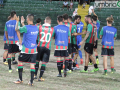 ternana trapani tim cup coppa italia_5901- A.Mirimao