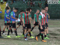 ternana trapani tim cup coppa italia_5904- A.Mirimao