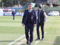 ternana trapaniIMG_8856- A.Mirimao