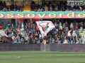 ternana trapaniIMG_8866- A.Mirimao