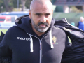 ternana trapaniIMG_8872- A.Mirimao