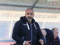 ternana trapaniIMG_8876- A.Mirimao