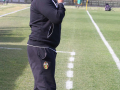 ternana trapaniIMG_8898- A.Mirimao