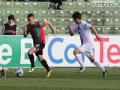 ternana trapaniIMG_8930 si- A.Mirimao