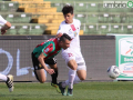 ternana trapaniIMG_8933 si- A.Mirimao