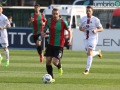 ternana trapaniIMG_8946 si- A.Mirimao