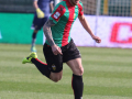 ternana trapaniIMG_8970 si- A.Mirimao