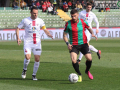 ternana trapaniIMG_8977 si- A.Mirimao