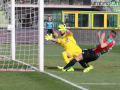 ternana trapaniIMG_8981 si- A.Mirimao