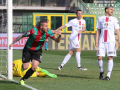 ternana trapaniIMG_8991 si- A.Mirimao