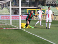 ternana trapaniIMG_8992 si- A.Mirimao