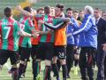 ternana trapaniIMG_9005- A.Mirimao